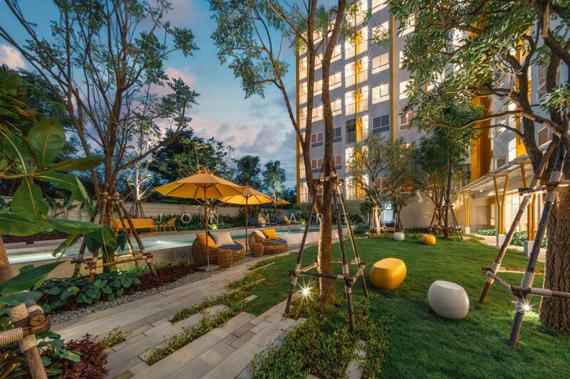 For Sale - Hay Hua Hin, Prachuap Khiri Khan