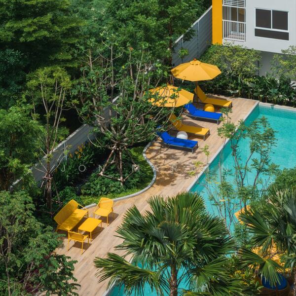 For Sale - Hay Hua Hin, Prachuap Khiri Khan