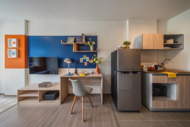 For Sale - Hay Hua Hin, Prachuap Khiri Khan