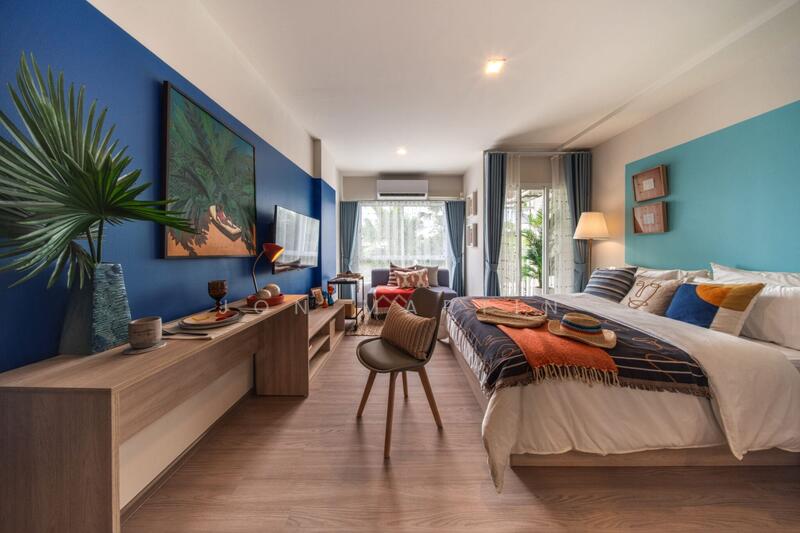 For Sale - Hay Hua Hin, Prachuap Khiri Khan