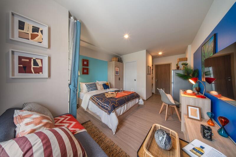 For Sale - Hay Hua Hin, Prachuap Khiri Khan