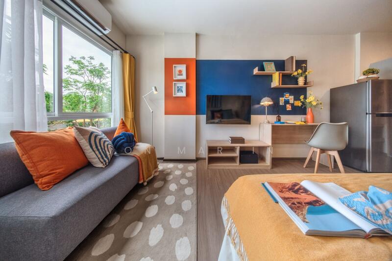 For Sale - Hay Hua Hin, Prachuap Khiri Khan