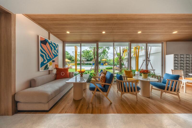 For Sale - Hay Hua Hin, Prachuap Khiri Khan