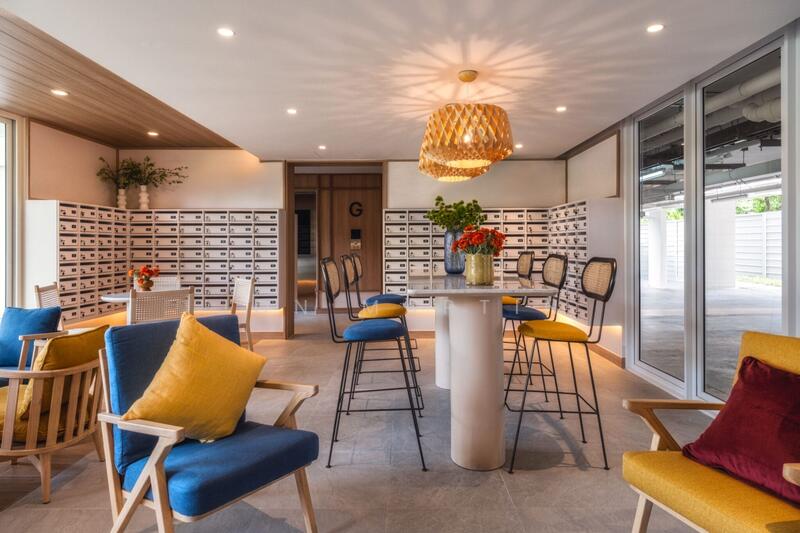 For Sale - Hay Hua Hin, Prachuap Khiri Khan