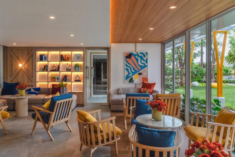 For Sale - Hay Hua Hin, Prachuap Khiri Khan