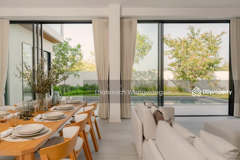 ขาย - Detail Khao Tao Hua Hin : ดีเทลเขาเต่า, ประจวบคีรีขันธ์