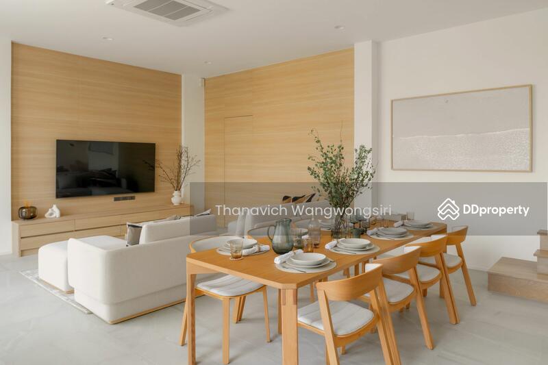 ขาย - Detail Khao Tao Hua Hin : ดีเทลเขาเต่า, ประจวบคีรีขันธ์