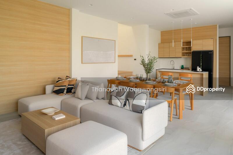 ขาย - Detail Khao Tao Hua Hin : ดีเทลเขาเต่า, ประจวบคีรีขันธ์