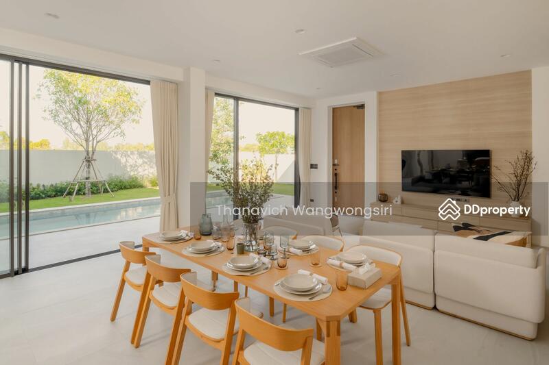 ขาย - Detail Khao Tao Hua Hin : ดีเทลเขาเต่า, ประจวบคีรีขันธ์