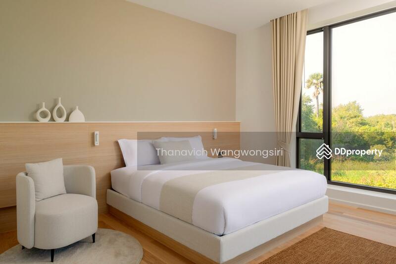 ขาย - Detail Khao Tao Hua Hin : ดีเทลเขาเต่า, ประจวบคีรีขันธ์