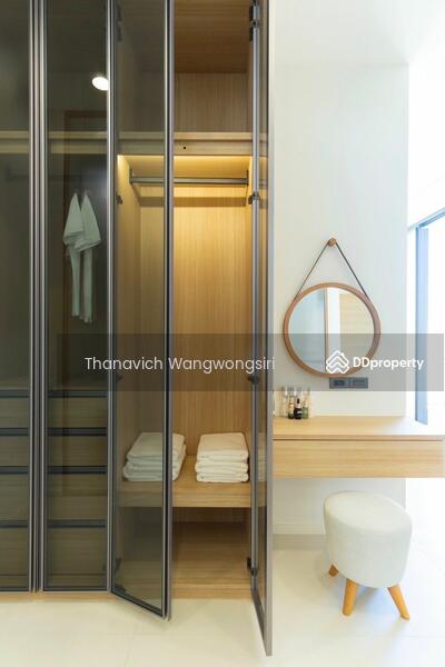 ขาย - Detail Khao Tao Hua Hin : ดีเทลเขาเต่า, ประจวบคีรีขันธ์