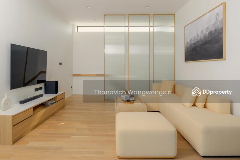 ขาย - Detail Khao Tao Hua Hin : ดีเทลเขาเต่า, ประจวบคีรีขันธ์