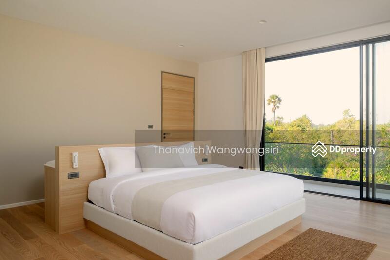 ขาย - Detail Khao Tao Hua Hin : ดีเทลเขาเต่า, ประจวบคีรีขันธ์