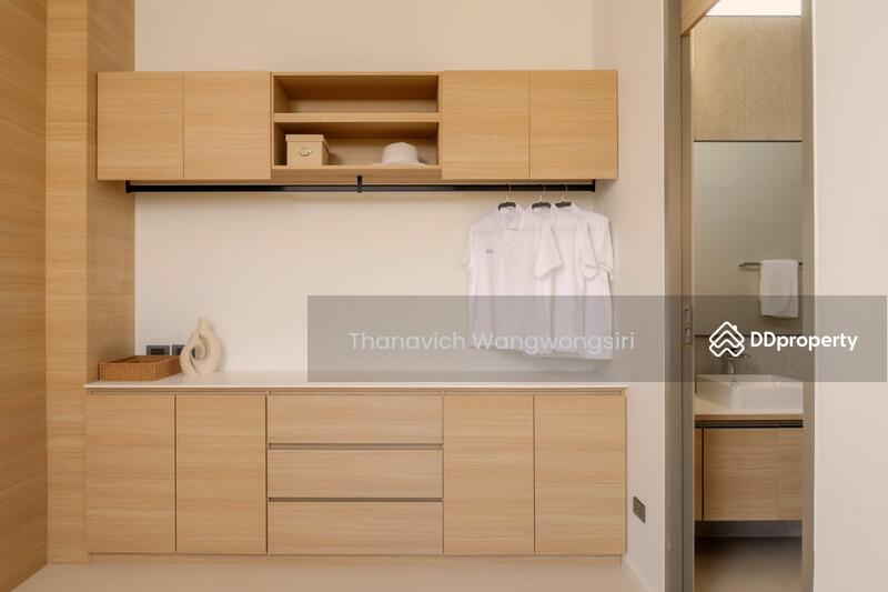 ขาย - Detail Khao Tao Hua Hin : ดีเทลเขาเต่า, ประจวบคีรีขันธ์