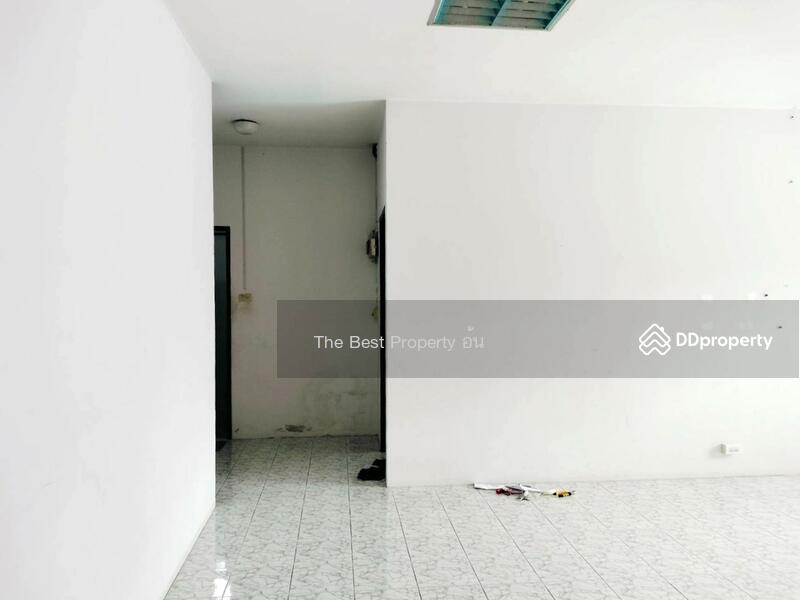 ขาย - สุขกมลคันทรีโฮม พานทอง, ชลบุรี