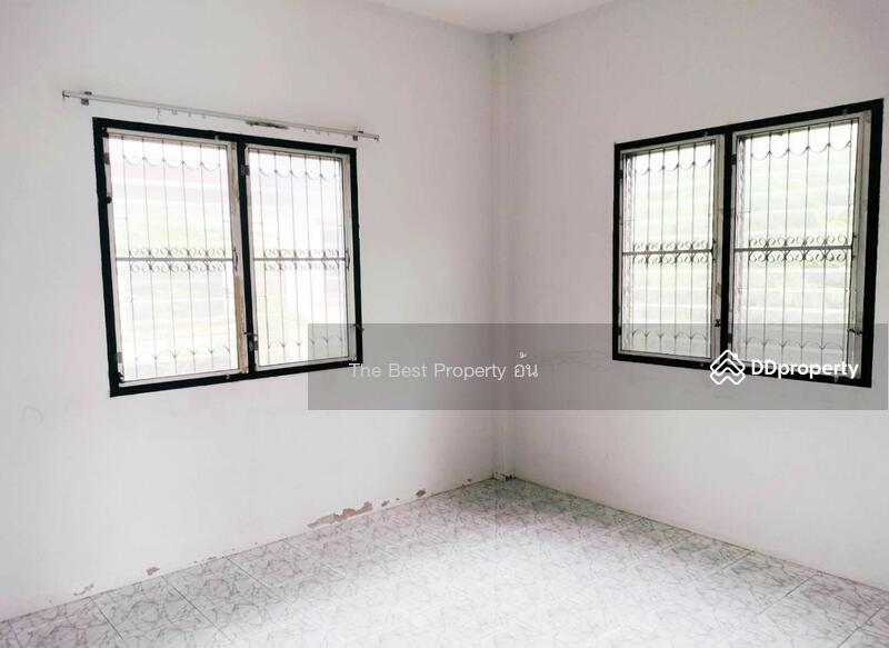 For Sale - สุขกมลคันทรีโฮม พานทอง, Chon Buri