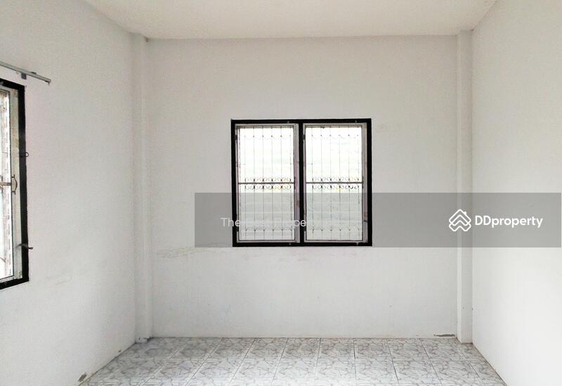 For Sale - สุขกมลคันทรีโฮม พานทอง, Chon Buri
