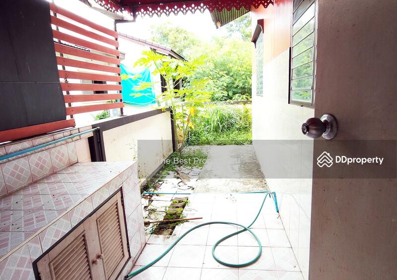 ขาย - สุขกมลคันทรีโฮม พานทอง, ชลบุรี