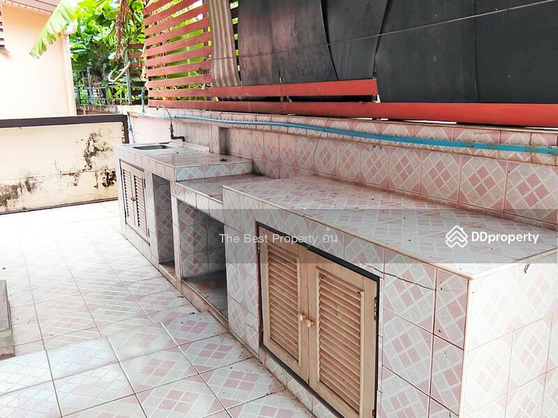 For Sale - สุขกมลคันทรีโฮม พานทอง, Chon Buri