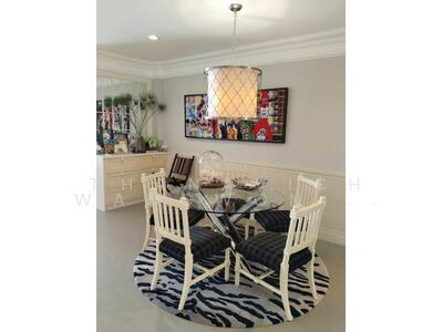 ขาย - Malibu Khao Tao : มาลิบู เขา เต่า, ประจวบคีรีขันธ์