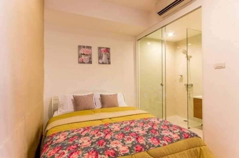 My Resort Hua Hin, Prachuap Khiri Khan, Takiab Road, Nong Kae, Hua Hin, Prachuap Khiri Khan, 2 Bedrooms, 65 sqm, Condo For Sale, by Woramet Jiemdumnernkit, 60183250 - DDproperty.com