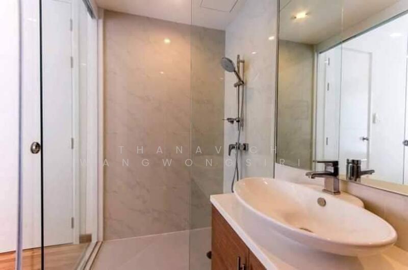 My Resort Hua Hin, Prachuap Khiri Khan, Takiab Road, Nong Kae, Hua Hin, Prachuap Khiri Khan, 2 Bedrooms, 65 sqm, Condo For Sale, by Woramet Jiemdumnernkit, 60183250 - DDproperty.com