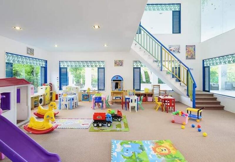 My Resort Hua Hin, Prachuap Khiri Khan, Takiab Road, Nong Kae, Hua Hin, Prachuap Khiri Khan, 2 Bedrooms, 65 sqm, Condo For Sale, by Woramet Jiemdumnernkit, 60183250 - DDproperty.com