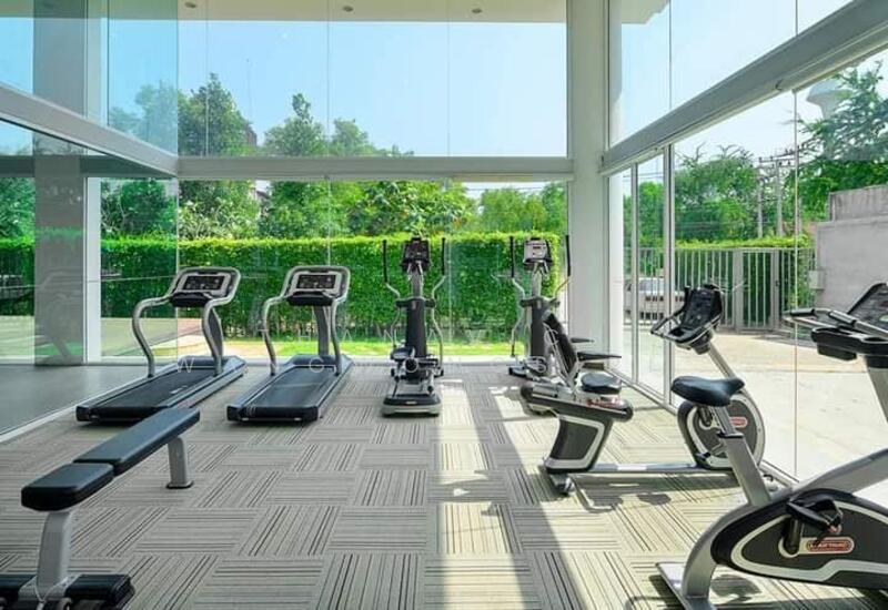 My Resort Hua Hin, Prachuap Khiri Khan, Takiab Road, Nong Kae, Hua Hin, Prachuap Khiri Khan, 2 Bedrooms, 65 sqm, Condo For Sale, by Woramet Jiemdumnernkit, 60183250 - DDproperty.com