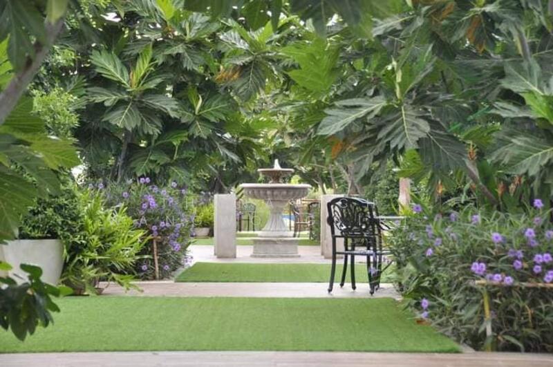 My Resort Hua Hin, Prachuap Khiri Khan, Takiab Road, Nong Kae, Hua Hin, Prachuap Khiri Khan, 2 Bedrooms, 65 sqm, Condo For Sale, by Woramet Jiemdumnernkit, 60183250 - DDproperty.com