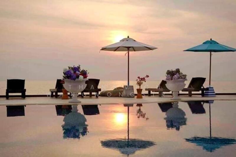 My Resort Hua Hin : มายรีสอร์ท หัวหิน, ประจวบคีรีขันธ์, ถนนตะเกียบ, หนองแก, หัวหิน, ประจวบคีรีขันธ์, 65 ตร.ม., คอนโด ขาย, โดย Woramet Jiemdumnernkit, 60183250 - DDproperty.com