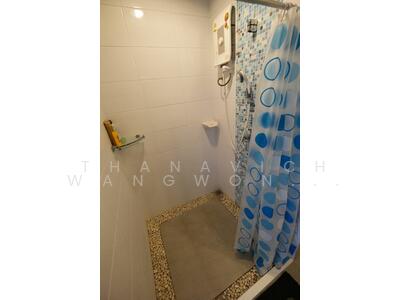 ขาย - The Sea Condominium : เดอะ ซี คอนโดมิเนียม, ประจวบคีรีขันธ์