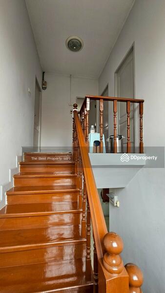 ขาย - หมู่บ้านเหรียญเนเชอรัลโฮม คลอง 1, ปทุมธานี