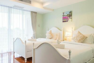 ขาย - SeaRidge : ซีริดจ์, ประจวบคีรีขันธ์