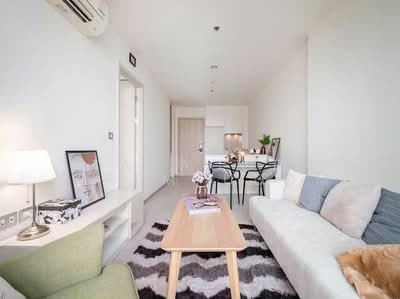 ขาย - Rhythm Sukhumvit 42 : ริทึ่ม สุขุมวิท 42, กรุงเทพ