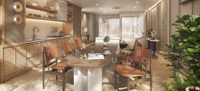 ขาย - Mayfield Pinklao, กรุงเทพ