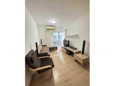 ขาย - A Space Play : เอ สเปซ เพลย์, กรุงเทพ