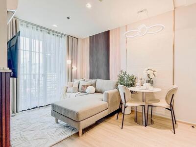 ขาย - Artemis Sukhumvit 77 : อาร์ทิมิส สุขุมวิท 77, กรุงเทพ