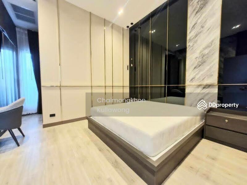 ขาย - Baanmae Residence 69 : บ้านแม่เรสซิเดนท์ 69, ชลบุรี