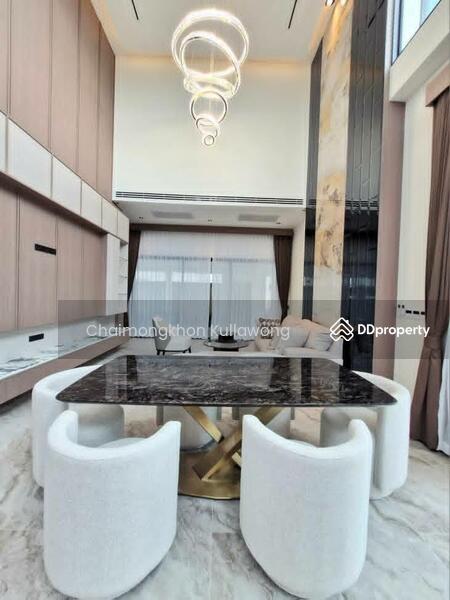 ขาย - Baanmae Residence 69 : บ้านแม่เรสซิเดนท์ 69, ชลบุรี