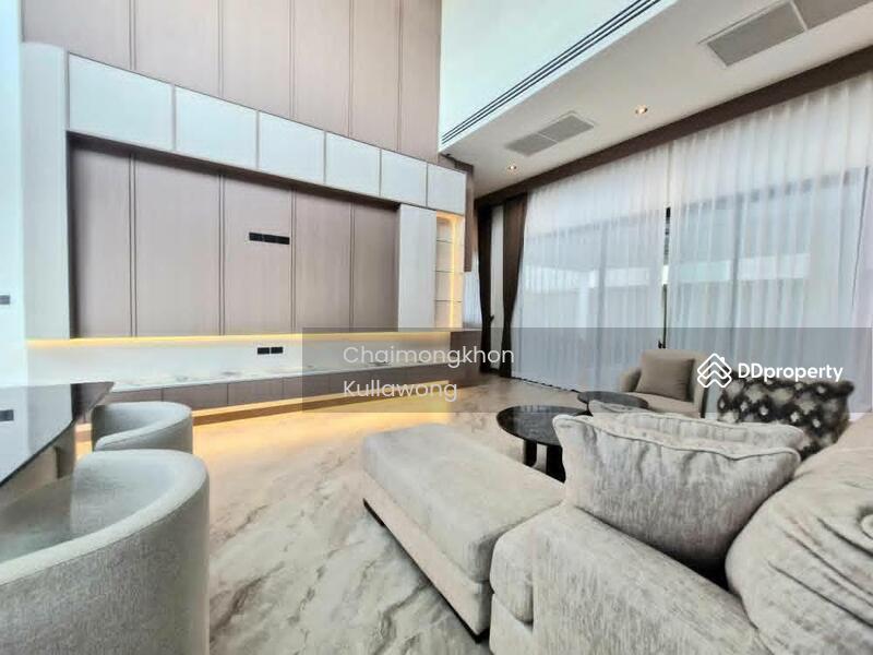 ขาย - Baanmae Residence 69 : บ้านแม่เรสซิเดนท์ 69, ชลบุรี