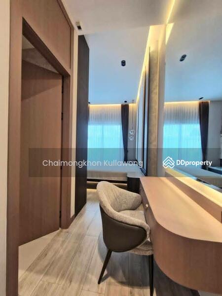 ขาย - Baanmae Residence 69 : บ้านแม่เรสซิเดนท์ 69, ชลบุรี
