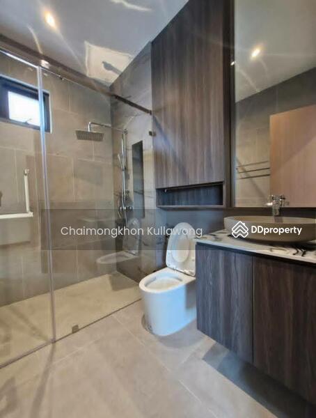 ขาย - Baanmae Residence 69 : บ้านแม่เรสซิเดนท์ 69, ชลบุรี