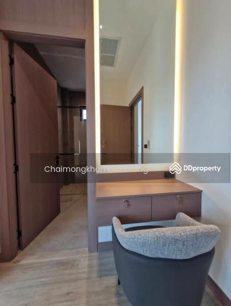 ขาย - Baanmae Residence 69 : บ้านแม่เรสซิเดนท์ 69, ชลบุรี