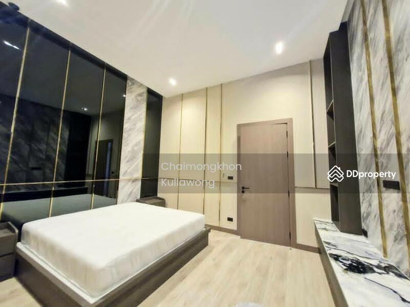 ขาย - Baanmae Residence 69 : บ้านแม่เรสซิเดนท์ 69, ชลบุรี