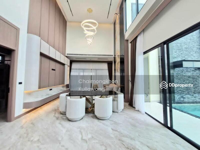 ขาย - Baanmae Residence 69 : บ้านแม่เรสซิเดนท์ 69, ชลบุรี