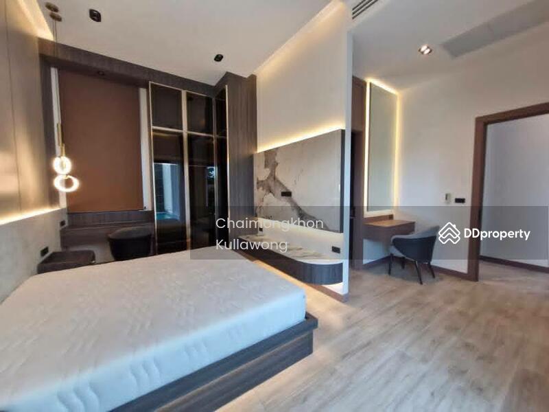 ขาย - Baanmae Residence 69 : บ้านแม่เรสซิเดนท์ 69, ชลบุรี