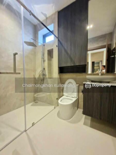 ขาย - Baanmae Residence 69 : บ้านแม่เรสซิเดนท์ 69, ชลบุรี