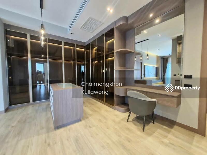 ขาย - Baanmae Residence 69 : บ้านแม่เรสซิเดนท์ 69, ชลบุรี