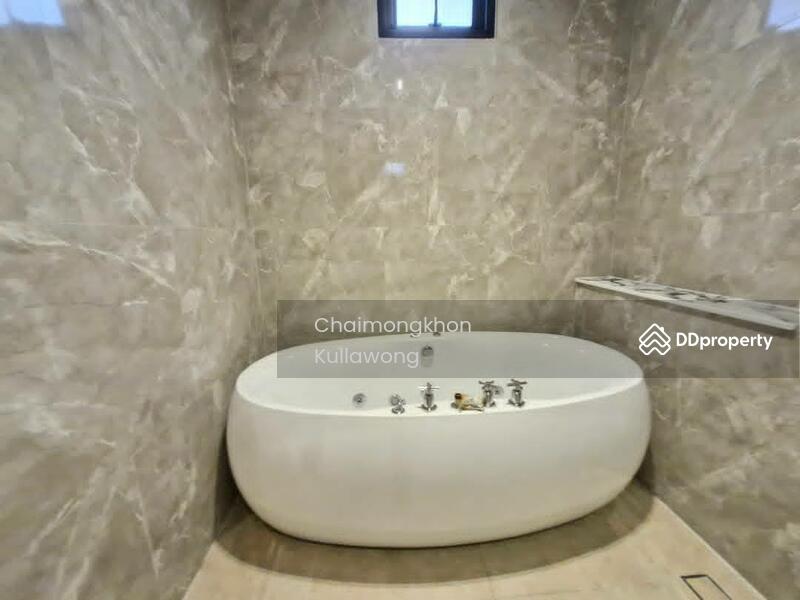ขาย - Baanmae Residence 69 : บ้านแม่เรสซิเดนท์ 69, ชลบุรี