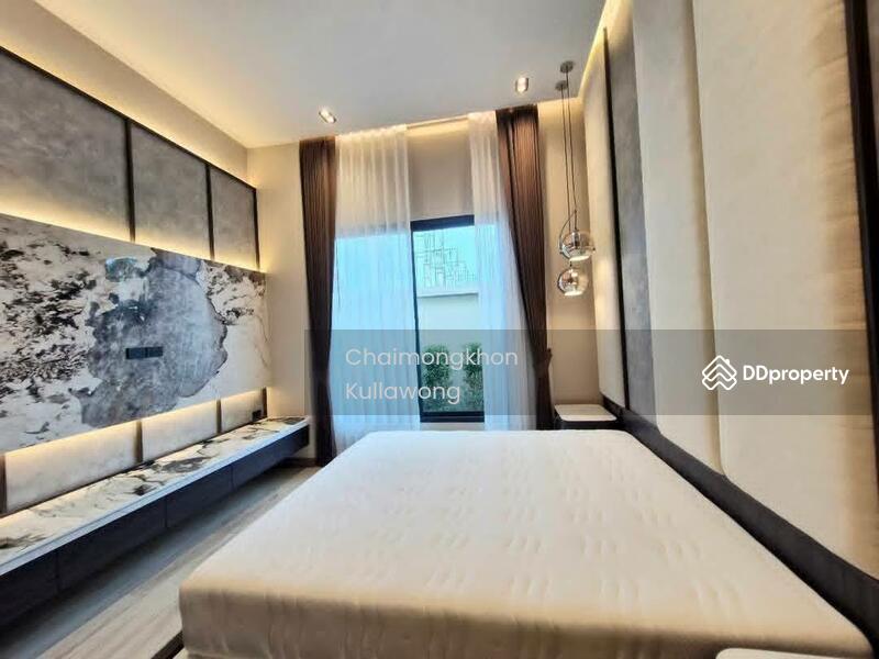 ขาย - Baanmae Residence 69 : บ้านแม่เรสซิเดนท์ 69, ชลบุรี